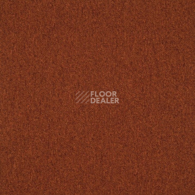 Ковровая плитка IVC Art Intervention Коллекция Creative Spark Creative Spark 362 фото 1 | FLOORDEALER